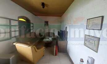 Imagem 2: 2 dormitórios na Rua São Gonçalo