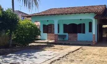 Imagem 3: 2 dormitórios na Rua 08