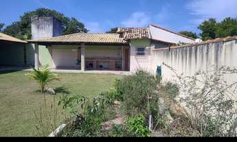 Imagem 2: 2 dormitórios na Rua Praia De Marjolandia