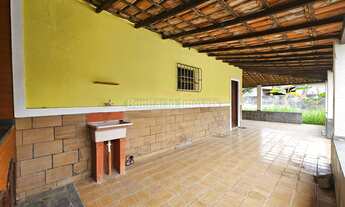 Imagem 5: 2 dormitórios na Rua Belino Catarino