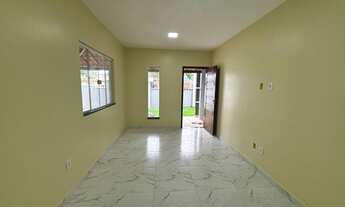 Imagem 7: 2 dormitórios na Rua 91