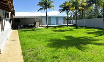 Imagem 5: 8 dormitórios, 3 suíte, 6 banheiro