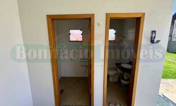 Imagem 7: 4 dormitórios na Rua Praia Meaípe