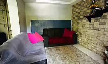 Imagem 7: 3 dormitórios na Rua Theófilo D ávila