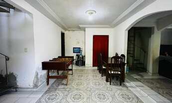 Imagem 6: 3 dormitórios na Rua Theófilo D ávila