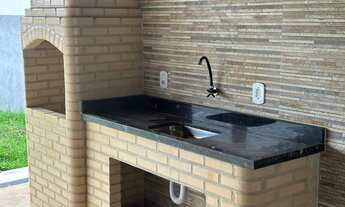 Imagem 4: 2 dormitórios na Rua 91