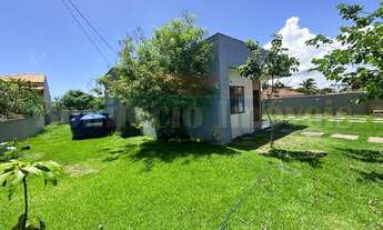 Imagem 2: 4 dormitórios na Rua Praia Meaípe