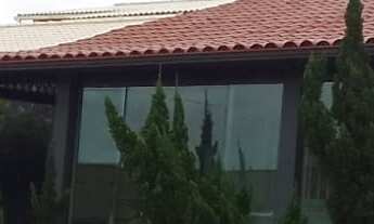 Imagem: 4 dormitórios na Rodovia Amaral Peixoto