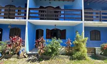 Imagem: 2 dormitórios na Rua João Alves Muniz