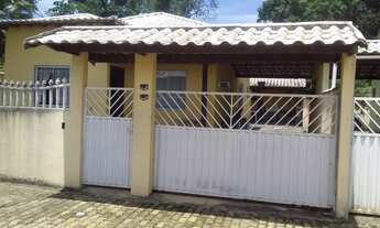 Imagem: 3 dormitórios na Rua Alfredo Cardoso