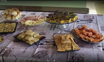 Imagem 5: 10 dormitórios na Avenida Ministro Salgado Filho