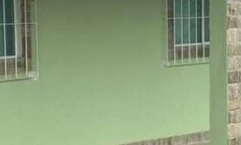 Imagem: 2 dormitórios na Rua Praia De Marjolandia