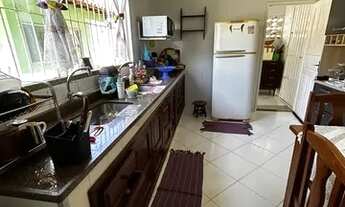 Imagem 5: VENHA SER FELIZ EM SAQUAREMA RJ