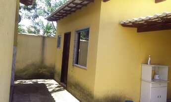 Imagem 7: 3 dormitórios na Rua Alfredo Cardoso