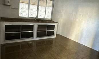 Imagem 7: 3 dormitórios na Alameda Santo Antônio