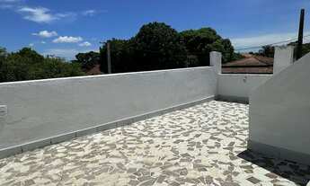 Imagem 3: 3 dormitórios na Alameda Santo Antônio