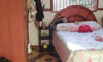 Imagem 4: 2 dormitórios na Rua Zero