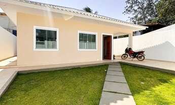 Imagem 3: 3 dormitórios na Rua República Da Colômbia