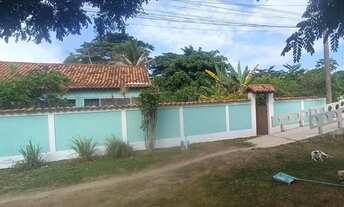 Imagem: 5 dormitórios na Rua Onze