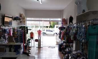 Imagem 3: Na Rua 13 Loja com venda por R$230.000