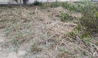 Imagem 4: 448M² de Área Total na Rua 13