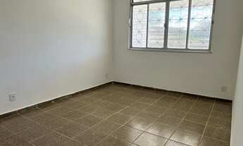 Imagem 6: 3 dormitórios na Alameda Santo Antônio