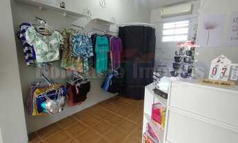 Imagem 4: Na Rua 13 Loja com venda por R$230.000