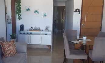 Imagem 5: 2 dormitórios na Rua Princesa