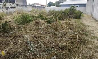 Imagem 7: 448M² de Área Total na Rua 13