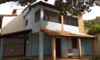 Imagem: 1 dormitório na Rua 8 De Maio