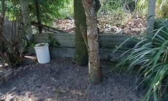 Imagem 2: 5 dormitórios na Rua Onze