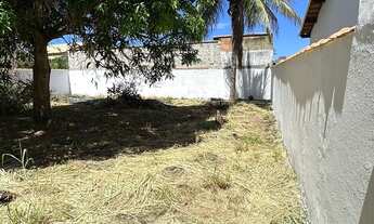 Imagem 4: 3 dormitórios na Alameda Santo Antônio