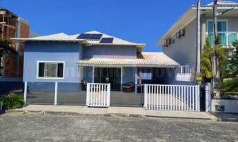 Imagem: 3 dormitórios na Avenida James Mendonça