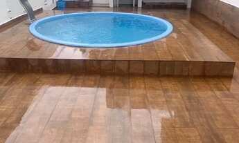 Imagem 2: 2 dormitórios na Rua Gávea