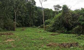 Imagem 2: Na Rua Dr Durval