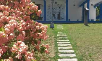 Imagem: 12 dormitórios na Rua Enrique De Carvalho