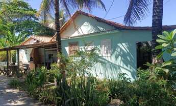 Imagem 3: 5 dormitórios na Rua Onze