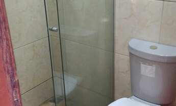 Imagem 5: 2 dormitórios na Rua Zero