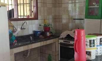 Imagem 7: 2 dormitórios na Rua Zero