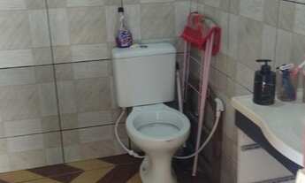 Imagem 3: 2 dormitórios na Rua Zero