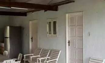 Imagem 4: 5 dormitórios na Rua Onze