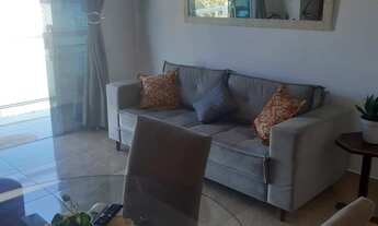 Imagem 3: 2 dormitórios na Rua Princesa