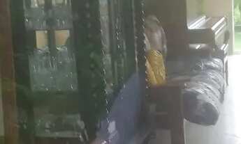 Imagem 5: 5 dormitórios na Rua Onze