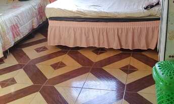 Imagem 2: 2 dormitórios na Rua Zero