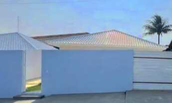 Imagem 2: 3 dormitórios na Rua República Da Colômbia