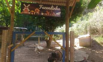 Imagem 7: 5 dormitórios na Rua Ulisses Pinto