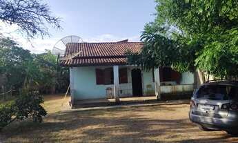 Imagem: 2 dormitórios na Rua Zero