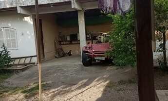 Imagem 7: 5 dormitórios na Rua Onze