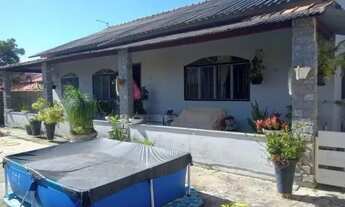 Imagem: 2 dormitórios na Rua 5