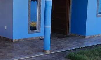 Imagem: 2 dormitórios na Rua 88